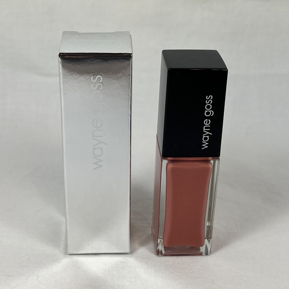 WAYNE GOSS The High Shone Gloss in Cherry Blossom - Picture 4 of 7